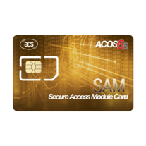 ACOS6.SAM