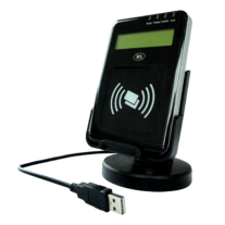 ACR1222L USB