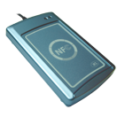 acr122serial