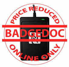 ACR1252U USB