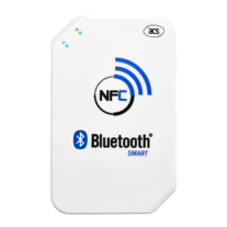 ACR1255 NFC USB