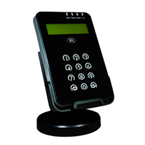ACR1283L USB