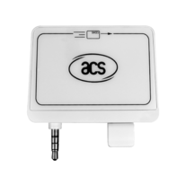 acr32