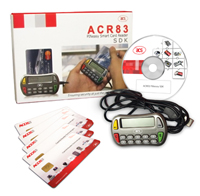 acr83sdk_20180821114409