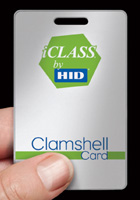 clamshell_web_20180821114411