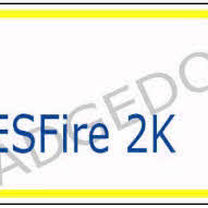 desfire 2k_20180821114410