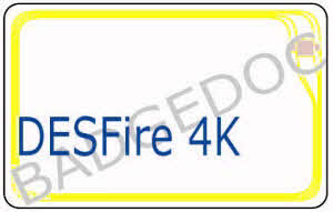 desfire 4k_20180821114410