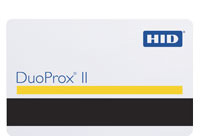 duoprox-2_20180821114411