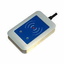 TWN4 MULTITECH LEGIC 42*