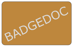 gold_20180821114410