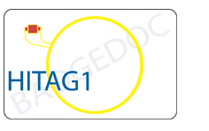 hitag1_20180821114409