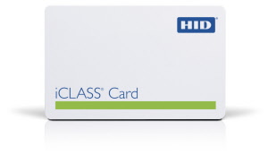 iclass_card_200_20180821114411
