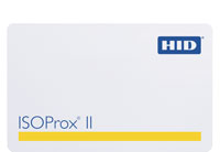 isoprox2 (2)_20180821114411