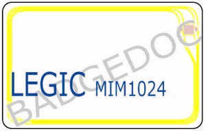 legic mim1024_20180821114410