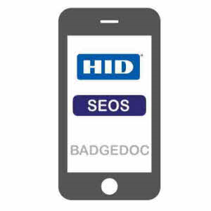 HID Mobile Access