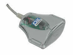 omnikey 3021 usb new_20180821114409
