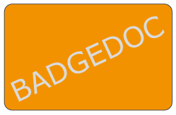 orange_20180821114410