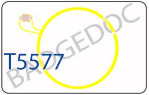 t5577_20180821114409