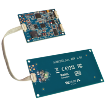 ACM1252U-Y3