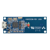 ACM1252U-Z2 
