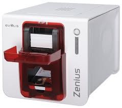 zenius_20180821114410