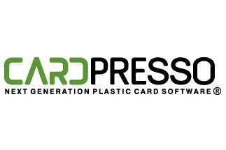 cardpresso_20180821114410