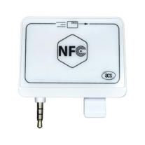 ACR35 NFC