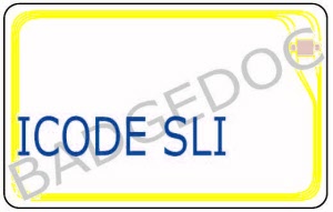 hicode-sli-01_20180821114412